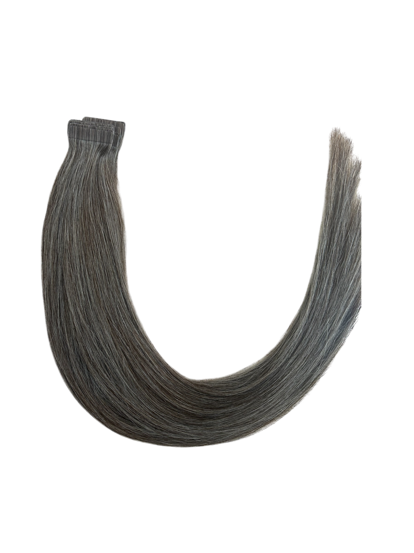 Color M2/613 Tape-In