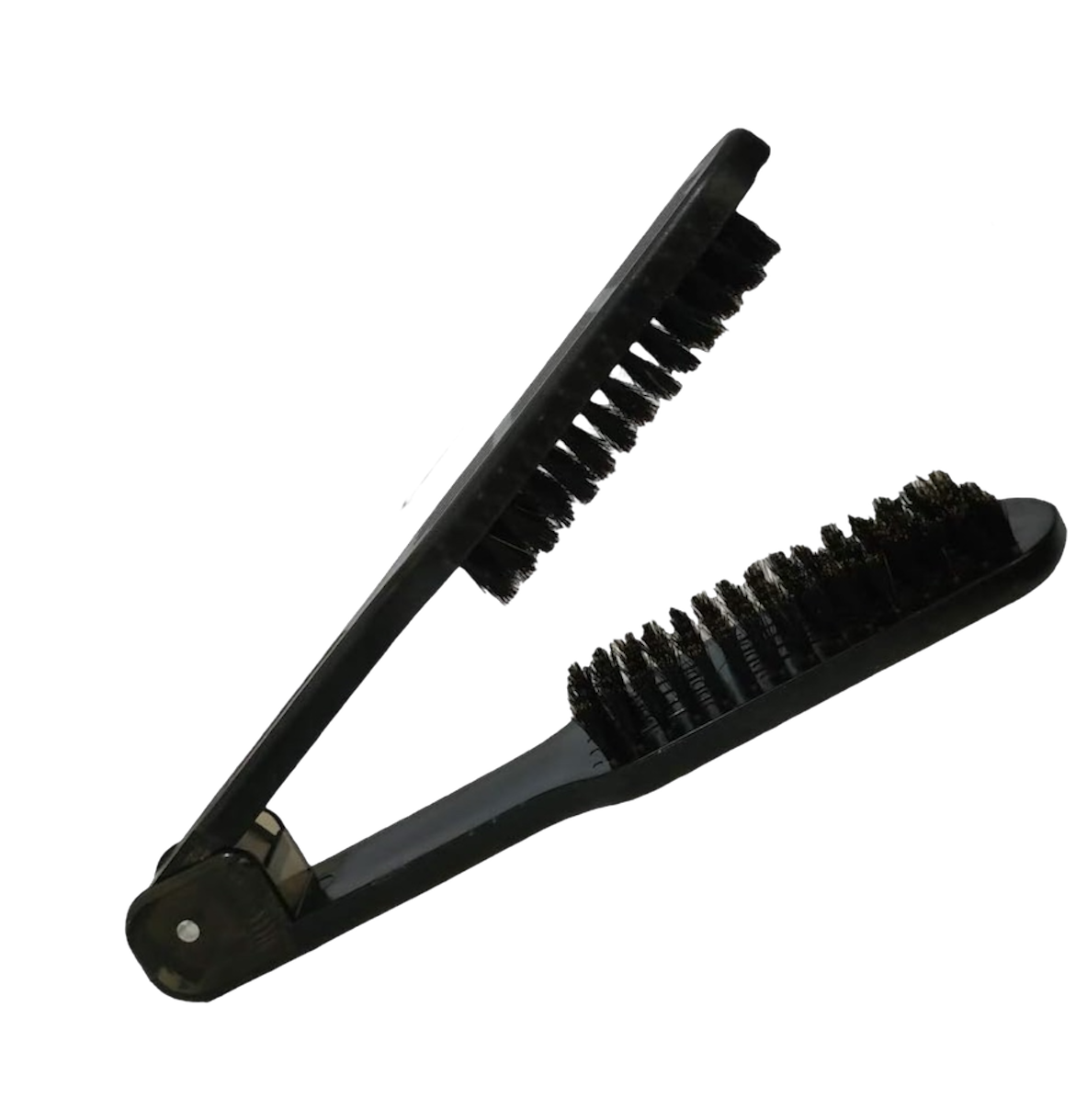Cepillo para plancha