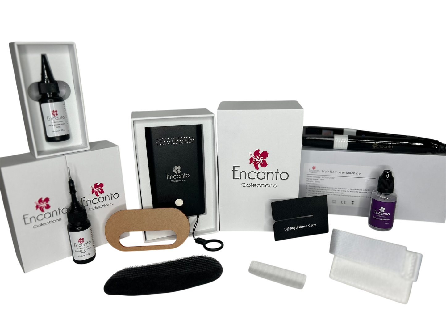 Curso V-Light Práctico Online