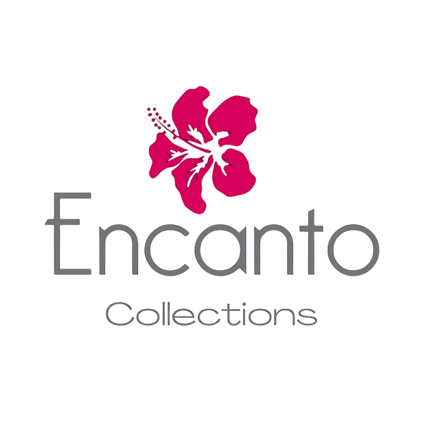 Encanto Collections